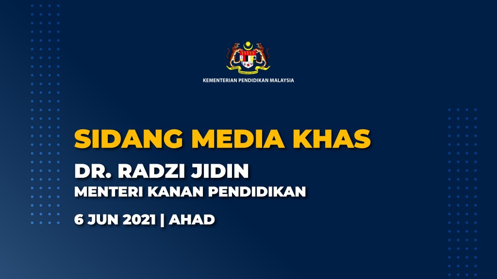 [PDF] 060621 - Final Pengoperasian Sekolah_page-0001