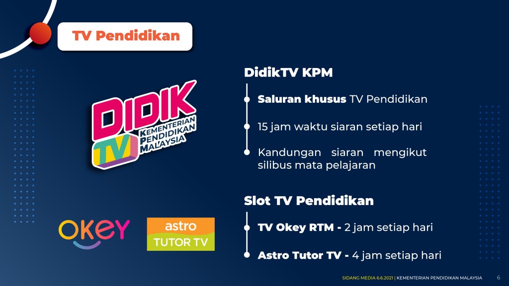 [PDF] 060621 - Final Pengoperasian Sekolah_page-0007