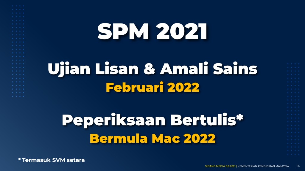 [PDF] 060621 - Final Pengoperasian Sekolah_page-0014