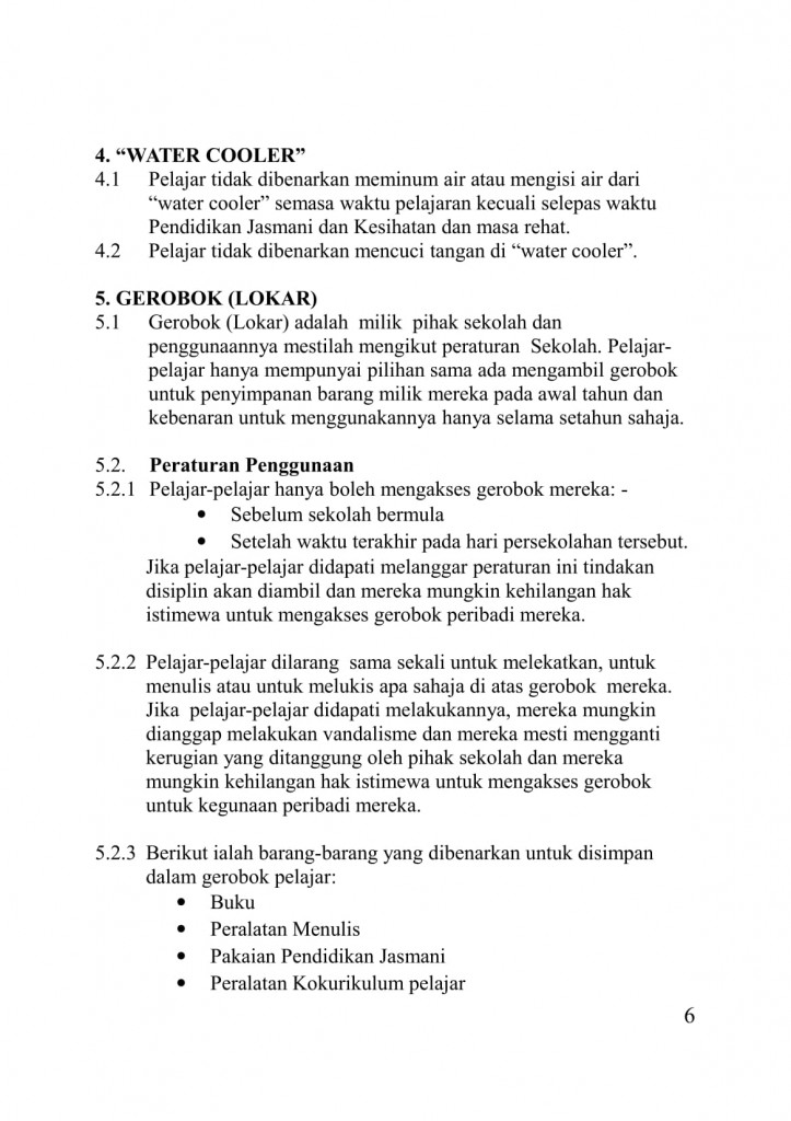 Peraturan SMK(P) Methodist (p4 to 18)-03