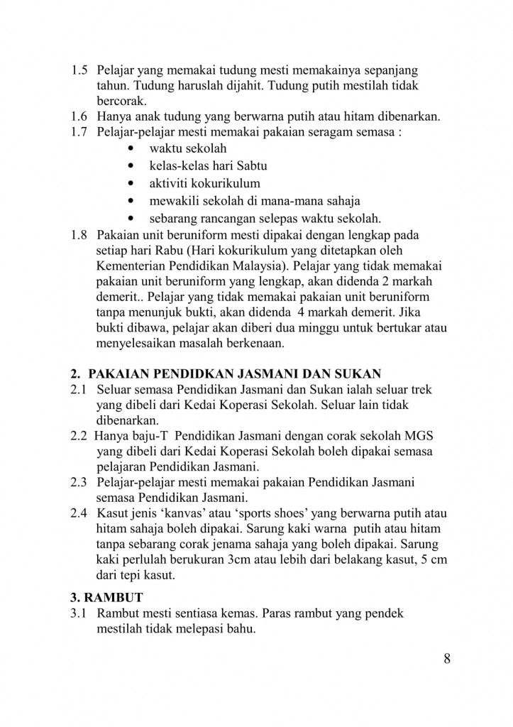 Peraturan SMK(P) Methodist (p4 to 18)-05