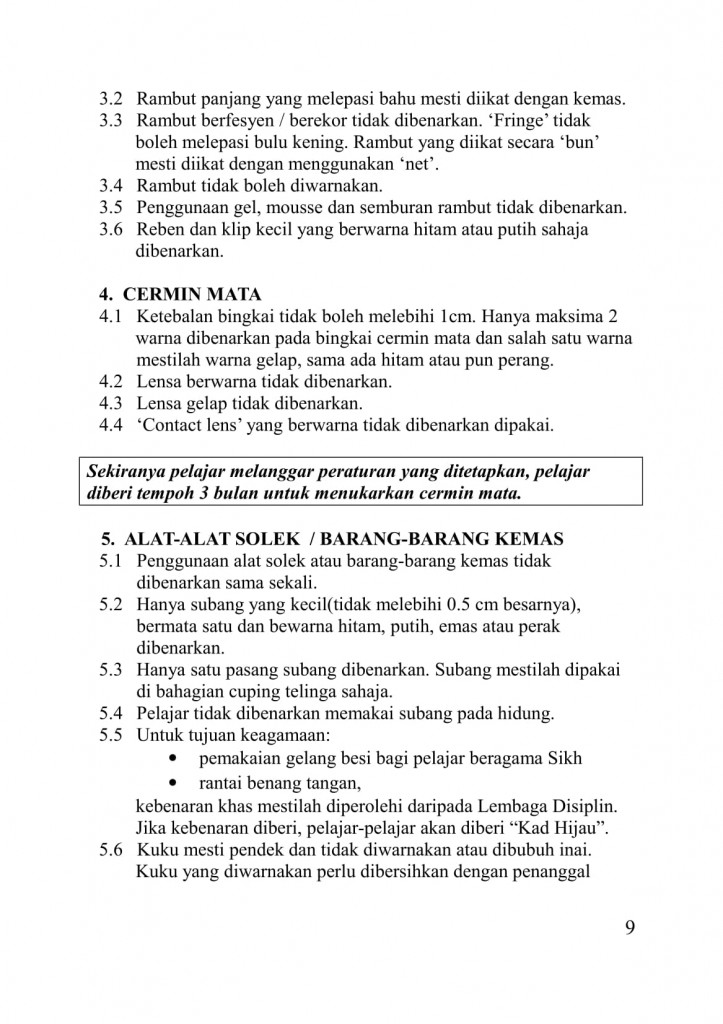 Peraturan SMK(P) Methodist (p4 to 18)-06