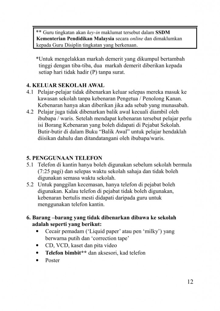 Peraturan SMK(P) Methodist (p4 to 18)-09