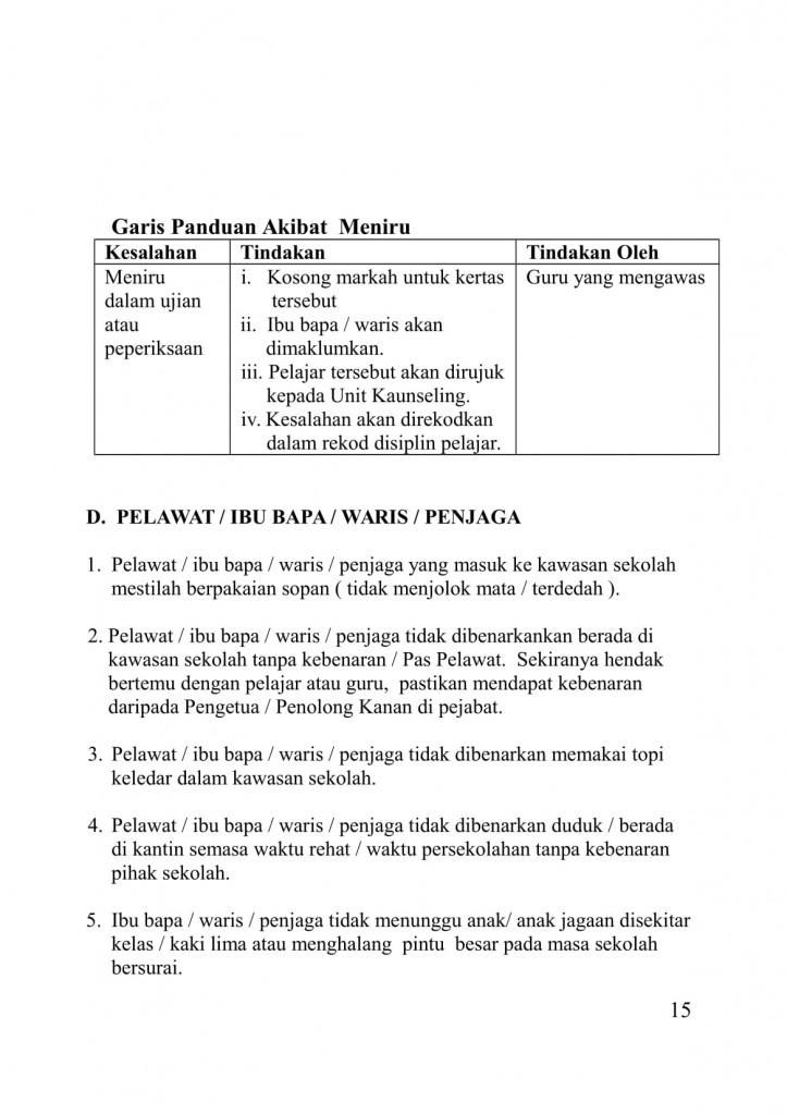 Peraturan SMK(P) Methodist (p4 to 18)-12