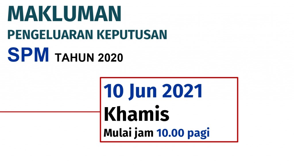 SESI TAKLIMAT_LP_INFOGRAFIK GP KEPUTUSAN SPM_STAM 2020_page-0005