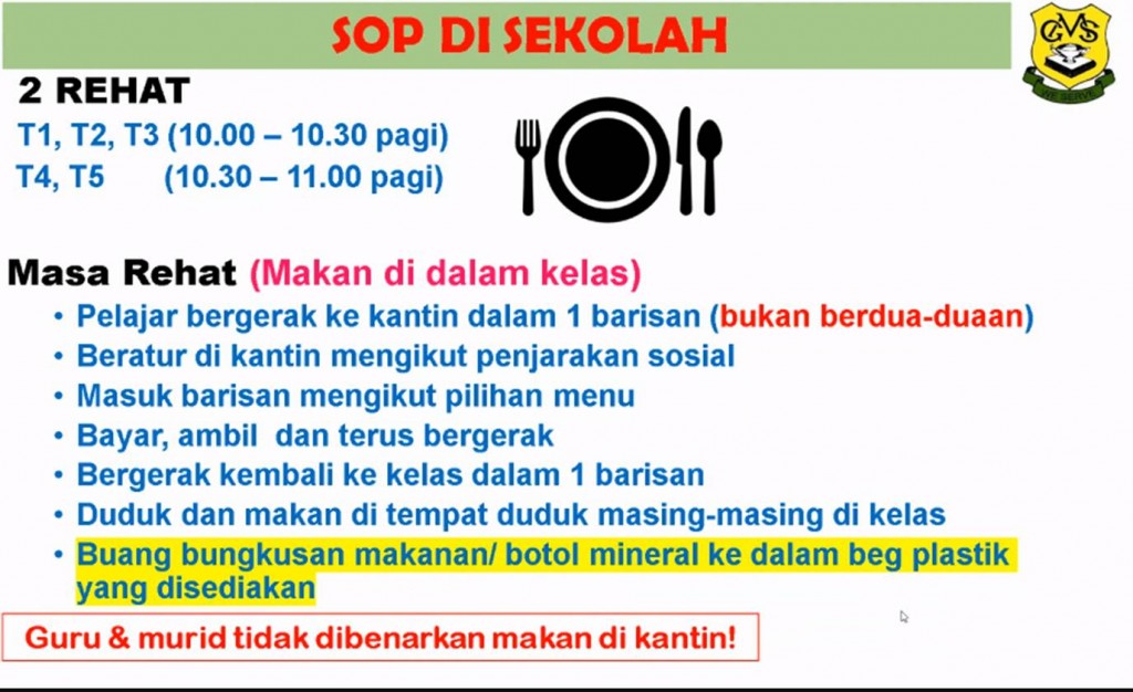 SOP1