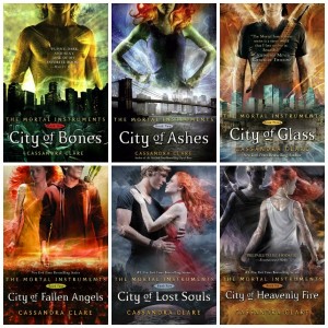 mortal_instruments_series