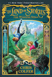 tlos